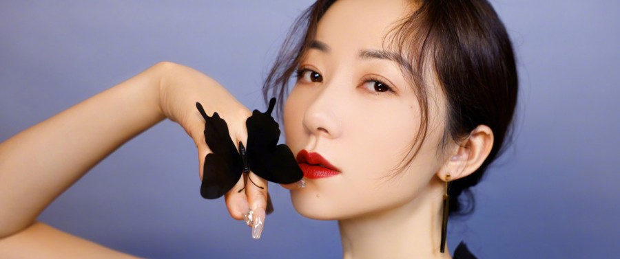 SEOSEM是什么意思及其重要性