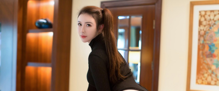 大兴SEO优化排名：迈向互联网商业成功之路
