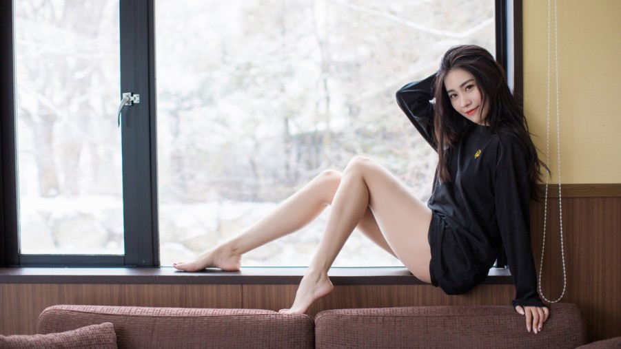 提升你的网站排名：深入浅出的SEO平台运营指南