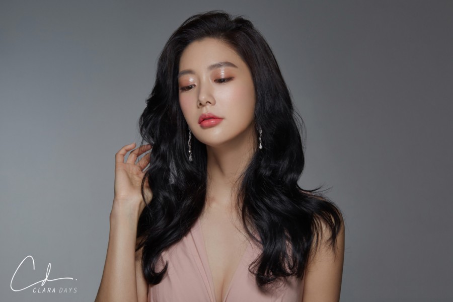 湛江SEO快速排名：让您的网站在搜索引擎上飞速上升
