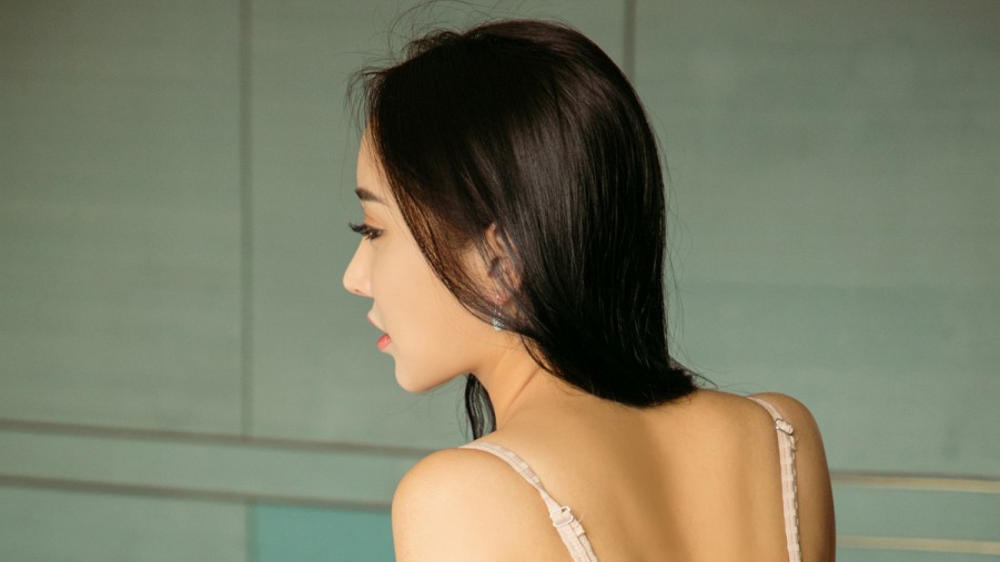 什么是SEO：全面了解搜索引擎优化的核心与未来趋势
