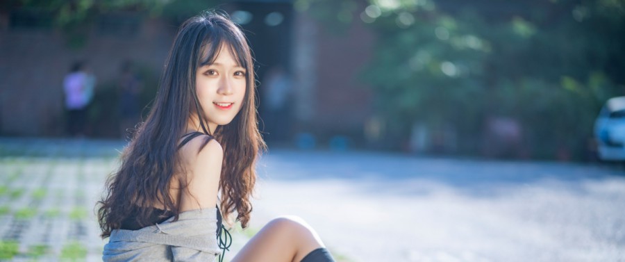 盐城SEO排名企业：助您在竞争中脱颖而出