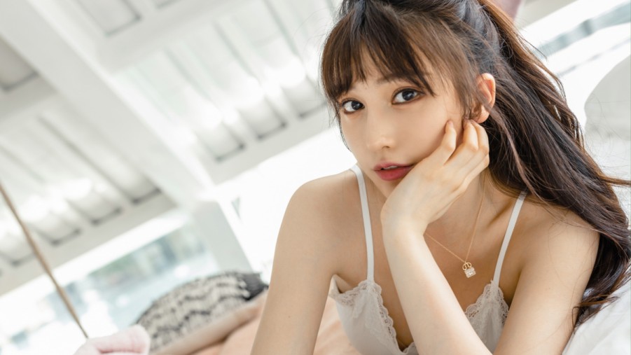 SEO快速排名：实现网站高效上升的秘诀
