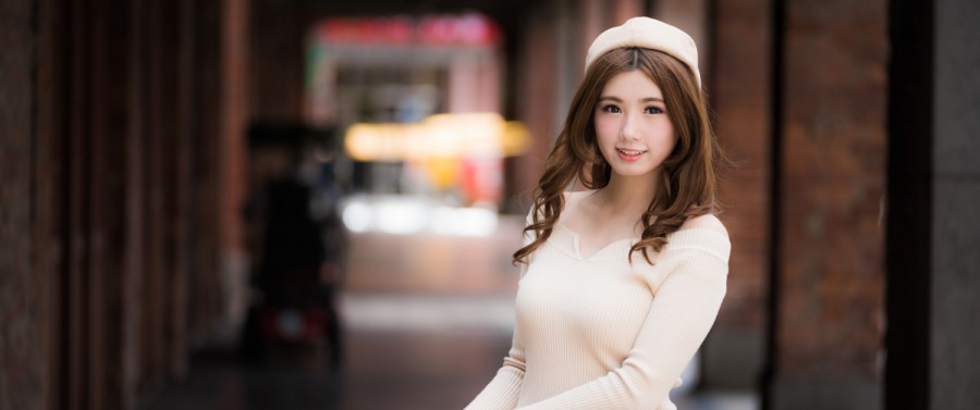 哪家SEO好？找到最佳SEO公司的全面指南