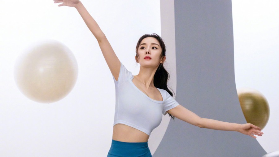 山东网站SEO：助力您的企业在互联网时代腾飞