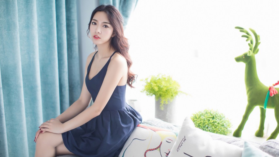 SEO好做吗？深入探讨知乎用户的看法