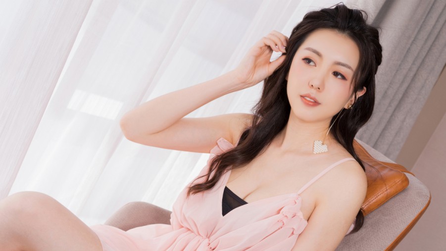 提升你的网站排名，无锡SEO监控排名让你一步到位