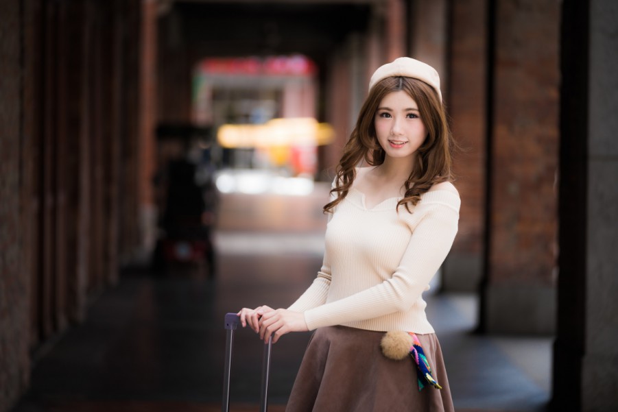 提升网站SEO排名的利器——保定SEO排名工具