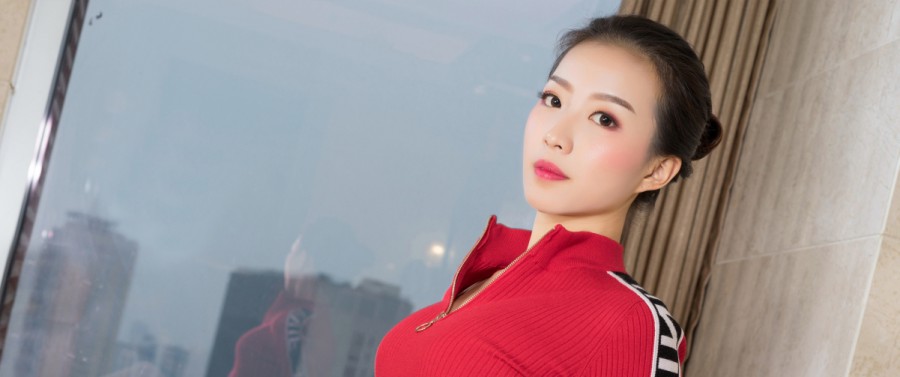 了解SEM与SEO：从基础到应用，为你的网站带来爆炸式流量
