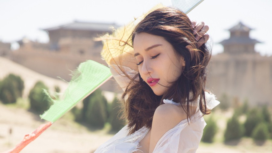 SEO排名影响因子：提升你网站流量的关键指标